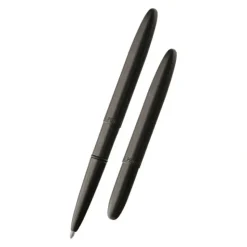 Shop All^Fisher Space Pen Classic Bullet - Matte Black - Little Painter Art | Exploring the Endless Possibilities of Art