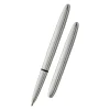 Shop All^Fisher Space Pen Classic Bullet - Chrome - Little Painter Art | Exploring the Endless Possibilities of Art