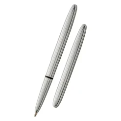 Shop All^Fisher Space Pen Classic Bullet - Chrome - Little Painter Art | Exploring the Endless Possibilities of Art