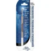 Shop All^Fisher Space Pen Pressurized Pen Refill - Black - Little Painter Art | Exploring the Endless Possibilities of Art