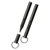 Fisher Space Pen Trekker - Matte Black - Little Painter Art | Exploring the Endless Possibilities of Art| Shop All
