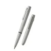 Shop All^Fisher Space Pen X-Mark Bullet - Chrome - Little Painter Art | Exploring the Endless Possibilities of Art