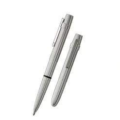 Shop All^Fisher Space Pen X-Mark Bullet - Chrome - Little Painter Art | Exploring the Endless Possibilities of Art