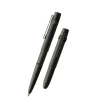 Shop All^Fisher Space Pen X-Mark Bullet - Matte Black - Little Painter Art | Exploring the Endless Possibilities of Art