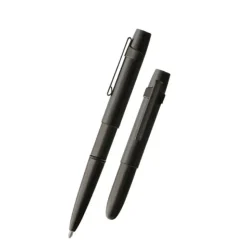 Shop All^Fisher Space Pen X-Mark Bullet - Matte Black - Little Painter Art | Exploring the Endless Possibilities of Art