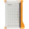 Shop All^Fiskars 9" Card Making Bypass Trimmer - Little Painter Art | Exploring the Endless Possibilities of Art