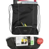 Shop All^Five Star 2-in-1 Carry All Pouch (Assorted Colours) - Little Painter Art | Exploring the Endless Possibilities of Art