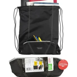 Shop All^Five Star 2-in-1 Carry All Pouch (Assorted Colours) - Little Painter Art | Exploring the Endless Possibilities of Art