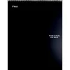 Five Star Ruled Notebook 8.5" x 11" Top Coil (Assorted Colours) - Little Painter Art | Exploring the Endless Possibilities of Art| Shop All