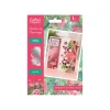 Shop All^Flamazing Flamingos Metal Die - Majestic Flamingo - Little Painter Art | Exploring the Endless Possibilities of Art