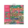 Shop All^Flamazing Flamingos Paper Pad 12" x 12" - Little Painter Art | Exploring the Endless Possibilities of Art