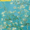 Shop All^Flame Tree 2025 Wall Calendar - Vincent van Gogh Blooms - Little Painter Art | Exploring the Endless Possibilities of Art