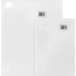 Shop All^Flat Acrylic Clear Palette - Little Painter Art | Exploring the Endless Possibilities of Art
