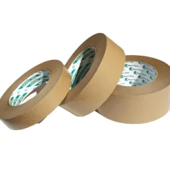 Canvas^Flat Backed Framing Tape - Little Painter Art | Exploring the Endless Possibilities of Art
