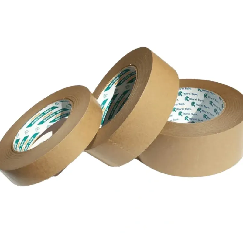 Canvas^Flat Backed Framing Tape - Little Painter Art | Exploring the Endless Possibilities of Art