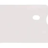Shop All^Flat Perspex Palette - Little Painter Art | Exploring the Endless Possibilities of Art