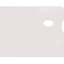 Shop All^Flat Perspex Palette - Little Painter Art | Exploring the Endless Possibilities of Art