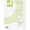 Shop All^Flipchart Pad - 20 Sheets - A1 - Pack of 5 - Little Painter Art | Exploring the Endless Possibilities of Art