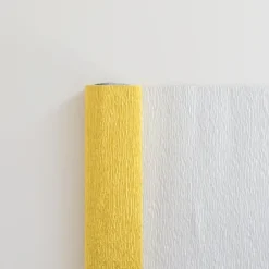 Florist Crpepapier 60 gr 401 Goud - Little Painter Art | Exploring the Endless Possibilities of Art| Shop All