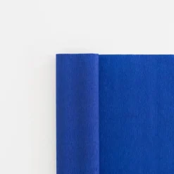 Florist Crpepapier 60 gr 275 Midnight Blue - Little Painter Art | Exploring the Endless Possibilities of Art| Shop All