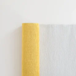 Florist Crpepapier 180gr 801 Gold - Little Painter Art | Exploring the Endless Possibilities of Art| Shop All