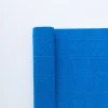 Florist Crpepapier 180gr 557 Turquoise - Little Painter Art | Exploring the Endless Possibilities of Art| Shop All