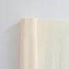 Florist Crpepapier 180gr 17A1 - Little Painter Art | Exploring the Endless Possibilities of Art| Shop All