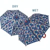 Shop All^Floss & Rock Kid's Colour-Change Umbrella - Rainbows - Little Painter Art | Exploring the Endless Possibilities of Art