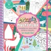 Shop All^Floss & Rock Magic Multi-Play Kit - Fairy Tales - Little Painter Art | Exploring the Endless Possibilities of Art