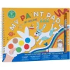 Hot^Floss & Rock My Paint Pad - Pets - Little Painter Art | Exploring the Endless Possibilities of Art