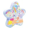 Hot^Floss & Rock 20pc Shaped Jigsaw Puzzle - Fantasy - Little Painter Art | Exploring the Endless Possibilities of Art