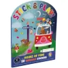 Shop All^Floss & Rock Stick & Play Kit - Adventure - Little Painter Art | Exploring the Endless Possibilities of Art