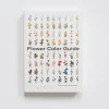 Shop All^Flower Color Guide by Taylor and Michael Putnam - Little Painter Art | Exploring the Endless Possibilities of Art