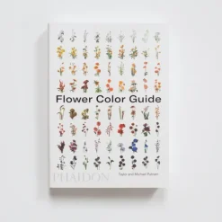 Shop All^Flower Color Guide by Taylor and Michael Putnam - Little Painter Art | Exploring the Endless Possibilities of Art