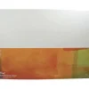 Shop All^Fluid Cold Pressed Watercolour Paper 6pk 22"x30" 140lb - Little Painter Art | Exploring the Endless Possibilities of Art