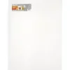 Shop All^Fluid100 Cold Pressed Watercolour Paper 6pk 22"x30" 140lb - Little Painter Art | Exploring the Endless Possibilities of Art