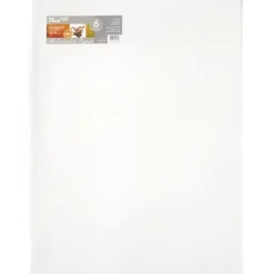 Shop All^Fluid100 Cold Pressed Watercolour Paper 6pk 22"x30" 140lb - Little Painter Art | Exploring the Endless Possibilities of Art
