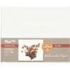 Shop All^Fluid100 Cold Pressed Watercolour Paper 5pk 16"x20" 140lb - Little Painter Art | Exploring the Endless Possibilities of Art