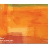 Hot^Fluid Cold Pressed Watercolour Block 16"x20" 140lb - Little Painter Art | Exploring the Endless Possibilities of Art