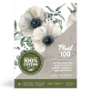 Shop All^Fluid100 Cold Pressed Watercolour Pad 11"x15" 140lb - Little Painter Art | Exploring the Endless Possibilities of Art