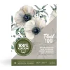 Shop All^Fluid100 Cold Pressed Watercolour Pad 9"x12" 140lb - Little Painter Art | Exploring the Endless Possibilities of Art