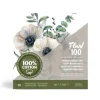 Shop All^Fluid100 Cold Pressed Watercolour Pad 8"x8" 140lb - Little Painter Art | Exploring the Endless Possibilities of Art