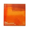 Shop All^Fluid Cold Pressed Watercolour Block 8"x8" 140lb - Little Painter Art | Exploring the Endless Possibilities of Art