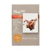 Shop All^Fluid100 Cold Pressed Watercolour Block 4"x6" 140lb - Little Painter Art | Exploring the Endless Possibilities of Art