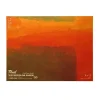Shop All^Fluid Cold Pressed Watercolour Block 9"x12"140lb - Little Painter Art | Exploring the Endless Possibilities of Art