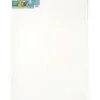 Shop All^Fluid100 Hot Pressed Watercolour Paper 6pk, 22"x30" 140lb - Little Painter Art | Exploring the Endless Possibilities of Art