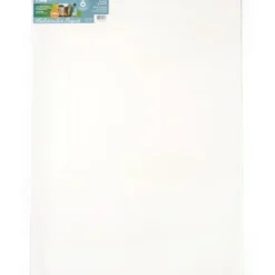 Shop All^Fluid100 Hot Pressed Watercolour Paper 6pk, 22"x30" 140lb - Little Painter Art | Exploring the Endless Possibilities of Art