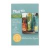 Shop All^Fluid100 Hot Pressed Watercolour Block 4"x6" 140lb - Little Painter Art | Exploring the Endless Possibilities of Art