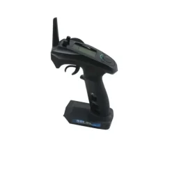 Shop All^Flysky GT5 2.4Ghz 6 Channel Radio With FLYFS-BS6 Receiver - Little Painter Art | Exploring the Endless Possibilities of Art