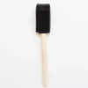 Foam Brush 1 - Little Painter Art | Exploring the Endless Possibilities of Art| Brush